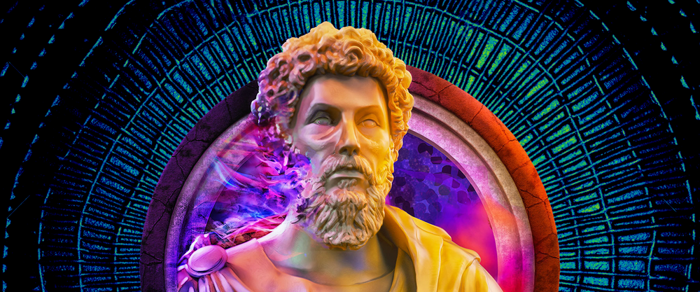 50 Stoic Truth-bombs From Marcus Aurelius To Armor Your Soul 