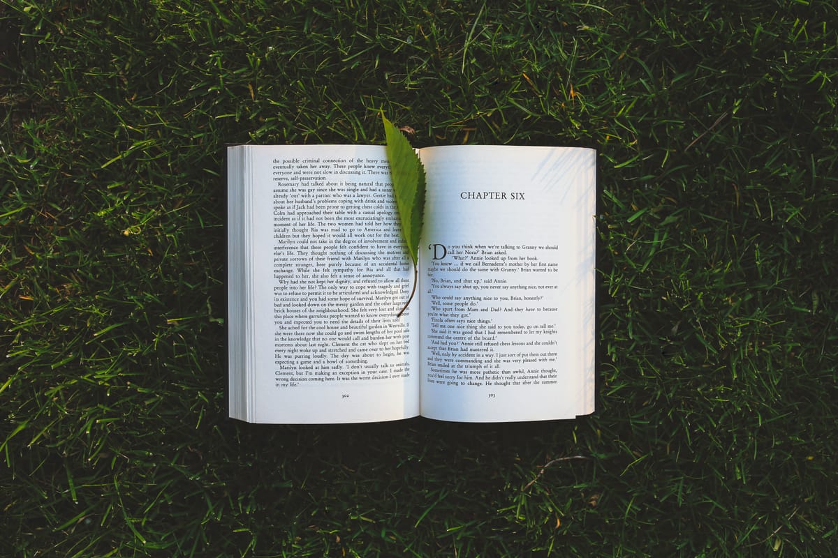 10 Best Positive Psychology Books You Need To Read For Authentic 