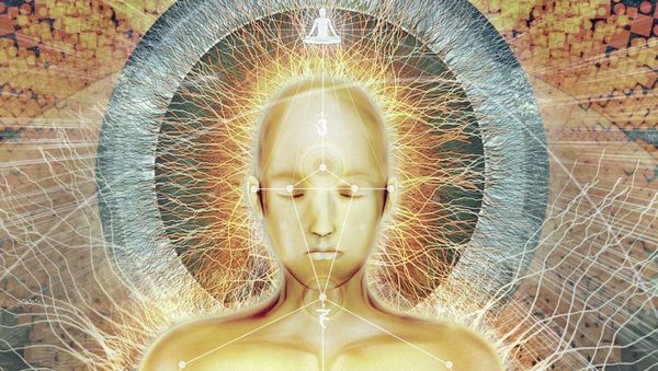 The Reality of Psychic Phenomena: Why Telepathy and Precognition Likely Exist